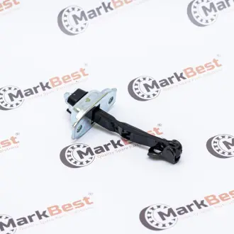 Обмежувач дверей MARKBEST MRB91416