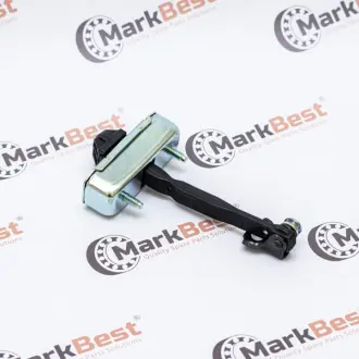 Обмежувач дверей MARKBEST MRB91420