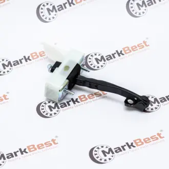 Обмежувач дверей MARKBEST MRB91426
