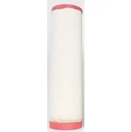 Air filter by-pass. Фильтр воздушный запасный MASSEY FERGUSON 054710R1