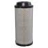 Air filter, primary. Фильтр воздушный, основной MASSEY FERGUSON 055119R1 (фото 1)