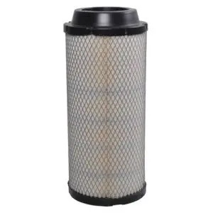 Air filter, primary. Фильтр воздушный, основной MASSEY FERGUSON 055119R1