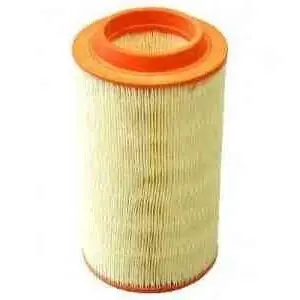 Air filter, primary. Фильтр воздушный, основной MASSEY FERGUSON 055134R1