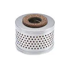 фильтр гидравлический, вставка. фільтр гідравлічний, вставка. hydraulic filter, cartridge MASSEY FERGUSON 1019235M91
