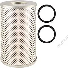 Hydraulic filter, cartridge. Фильтр гидравлический, вставка MASSEY FERGUSON 1035408M91 (фото 1)