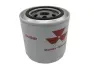 Oil filter, Spin-On. Фильтр масляный, накручиваемый MASSEY FERGUSON 1043369M1 (фото 1)