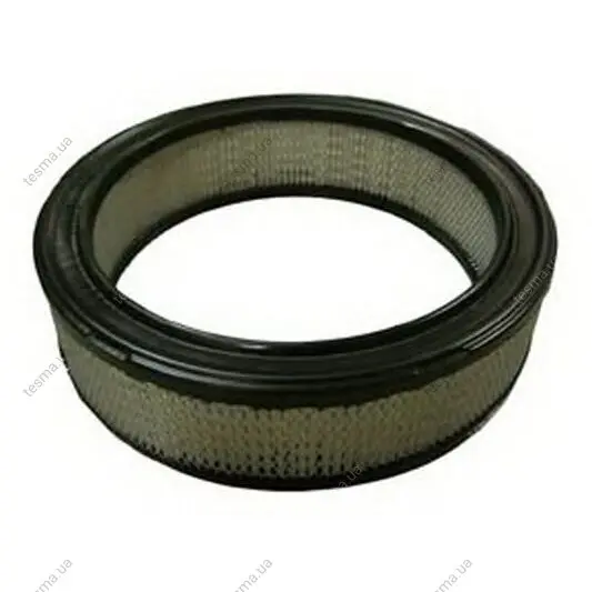 Air filter. Фильтр воздушный MASSEY FERGUSON 1048354M1 (фото 1)