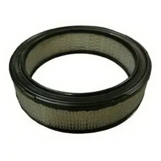 Air filter. Фильтр воздушный MASSEY FERGUSON 1048354M1