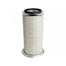 Air filter, primary. Фильтр воздушный, основной MASSEY FERGUSON 1062501M91