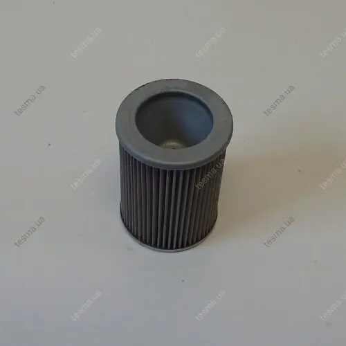 hydraulic filter, cartridge. фильтр гидравлический, вставка MASSEY FERGUSON 1687042 - фото 1