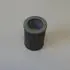 hydraulic filter, cartridge. фильтр гидравлический, вставка MASSEY FERGUSON 1687042 - фото 1