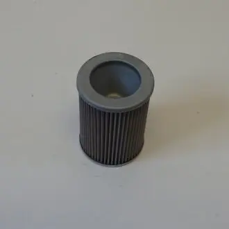 hydraulic filter, cartridge. фильтр гидравлический, вставка MASSEY FERGUSON 1687042