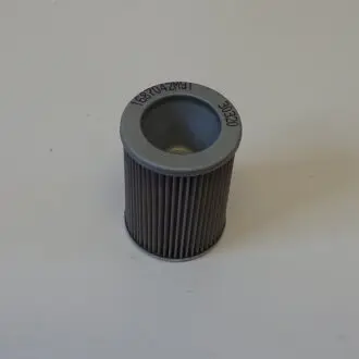 hydraulic filter, cartridge. фильтр гидравлический, вставка MASSEY FERGUSON 1687042M91