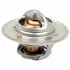 Thermostat, cooling system. Термостат, система охлаждения MASSEY FERGUSON 2485666 (фото 1)