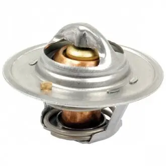 Thermostat, cooling system. Термостат, система охлаждения MASSEY FERGUSON 2485666