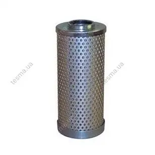 hydraulic filter, cartridge. фильтр гидравлический, вставка MASSEY FERGUSON 2951149M91 - фото 1