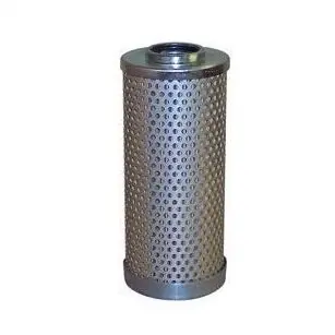 hydraulic filter, cartridge. фильтр гидравлический, вставка MASSEY FERGUSON 2951149M91