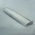 Cabin air filter. Фильтр воздушный салона MASSEY FERGUSON 317761680 (фото 1)