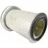 Air filter. Фильтр воздушный основной MASSEY FERGUSON 3385733M1 (фото 1)