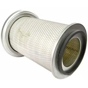 Air filter. Фильтр воздушный основной MASSEY FERGUSON 3385733M1