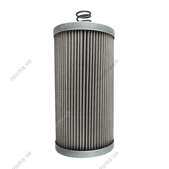 Hydraulic filter, cartridge. Фильтр гидравлический, вставка MASSEY FERGUSON 3530223M93 (фото 1)