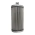 Hydraulic filter, cartridge. Фильтр гидравлический, вставка MASSEY FERGUSON 3530223M93 (фото 1)