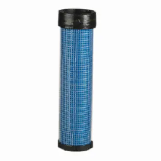 Air filter, by-pass. Фильтр воздушный, запасный MASSEY FERGUSON 3540052M1