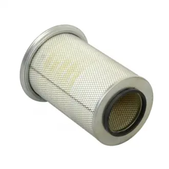 Air filter, primary. Фильтр воздушный, основной MASSEY FERGUSON 3580723M1