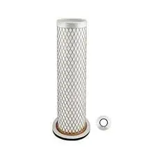 Air filter, by-pass. Фильтр воздушный, запасный MASSEY FERGUSON 3595519M1