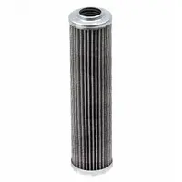 Hydraulic filter, cartridge. Фильтр гидравлический, вставка MASSEY FERGUSON 3615949M1