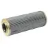 Hydraulic filter, cartridge. Фильтр гидравлический, вставка MASSEY FERGUSON 3618662M1 (фото 1)
