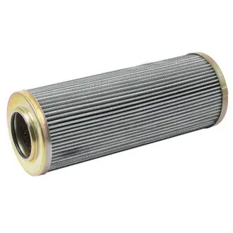 Hydraulic filter, cartridge. Фильтр гидравлический, вставка MASSEY FERGUSON 3618662M1