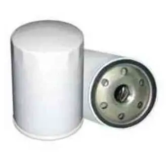 Hydraulic filter, Spin-On. Фильтр гидравлический, накручиваемый MASSEY FERGUSON 3621299M1