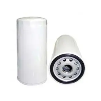 Oil filter, Spin-On. Фильтр масляный, накручиваемый MASSEY FERGUSON 3637652M1