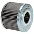 Hydraulic filter, cartridge. Фильтр гидравлический, вставка MASSEY FERGUSON 3714453M1 (фото 1)
