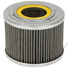 Hydraulic filter, cartridge. Фильтр гидравлический, вставка MASSEY FERGUSON 3714453M2 (фото 1)