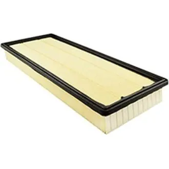 Cabin air filter. Фильтр воздушный салона MASSEY FERGUSON 3786649M3