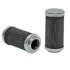 Hydraulic filter, cartridge. Фильтр гидравлический, вставка MASSEY FERGUSON 3792287M1 (фото 1)