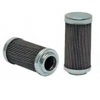 Hydraulic filter, cartridge. Фильтр гидравлический, вставка MASSEY FERGUSON 3792287M1