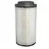 Air filter, primary. Фильтр воздушный, основной MASSEY FERGUSON 3902783M1 (фото 1)