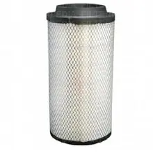Air filter, primary. Фильтр воздушный, основной MASSEY FERGUSON 3902783M1