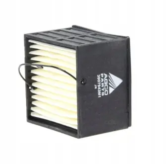 Fuel filter, water separator, element. Фильтр топливный сепаратор, элемент MASSEY FERGUSON 3907943M1