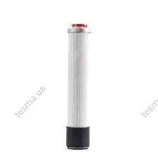 Hydraulic filter, cartridge. Фильтр гидравлический, вставка MASSEY FERGUSON 3909472M91 (фото 1)