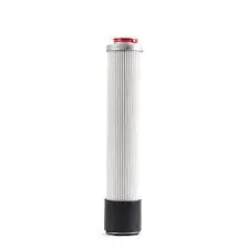 Hydraulic filter, cartridge. Фильтр гидравлический, вставка MASSEY FERGUSON 3909472M91