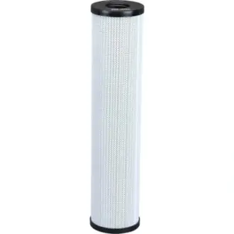 Hydraulic filter, cartridge. Фильтр гидравлический, вставка MASSEY FERGUSON 4235978M1