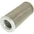 Hydraulic filter, cartridge. Фильтр гидравлический, вставка MASSEY FERGUSON 4276648M1 (фото 1)