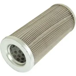 Hydraulic filter, cartridge. Фильтр гидравлический, вставка MASSEY FERGUSON 4276648M1