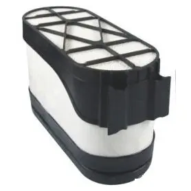 Air filter, primary. Фильтр воздушный, основной MASSEY FERGUSON 4286473M2