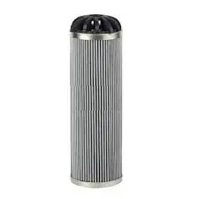 Hydraulic filter, cartridge. Фильтр гидравлический, вставка MASSEY FERGUSON 4312614M1