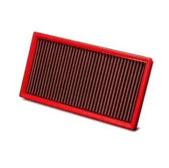 Cabin air filter. Фильтр воздушный салона MASSEY FERGUSON 501153D1